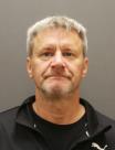 Mugshot of JEREMY VANKEMPEN