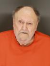 Mugshot of FREDERICK FALK