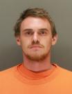 Mugshot of ANTHONY LAURES