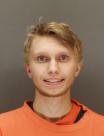 Mugshot of DOMINIC KESTNER