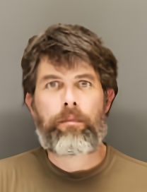 Mugshot of JORDAN AVERY