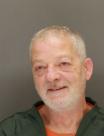 Mugshot of SCOTT BOHN