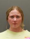 Mugshot of MCKAYA MARQUETTE