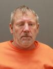 Mugshot of JEFFREY ALTRICHTER
