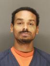 Mugshot of BALTERMAN-WERLICH,