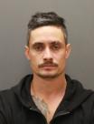 Mugshot of JEREMY MARTICHUSKI