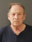 Mugshot of ALLEN ENDE