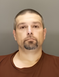 Mugshot of CHARLES CLUBBS