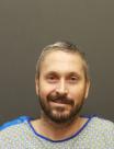 Mugshot of MATTHEW LYREK