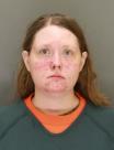 Mugshot of TAYLOR BECK