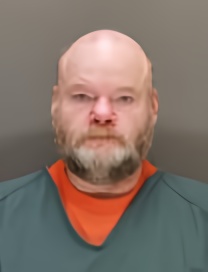 Mugshot of JONATHON SCHMITZ