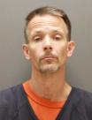 Mugshot of MICHAEL FAVREAU