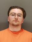 Mugshot of CHARLES STILLER