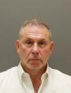 Mugshot of SCOTT POPKIN