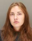 Mugshot of EMILY KNUDSVIG