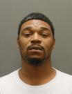 Mugshot of ARA DAVIS