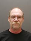 Mugshot of JOSEPH GRUBA