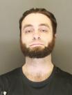 Mugshot of JACOB ZASTROW