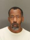 Mugshot of JACQUE HARRISON