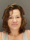Mugshot of FRANCHUK,