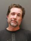 Mugshot of RYAN FALK
