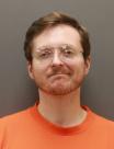 Mugshot of MICHAEL RYDZINSKI