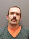 Mugshot of ANDREW WARN