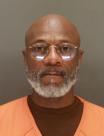 Mugshot of ANTONE OWENS
