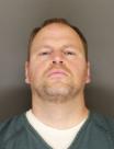 Mugshot of KYLE BRUCE