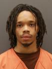 Mugshot of TOLLIVER-HOBSON,