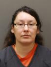 Mugshot of JENNIFER STATELY