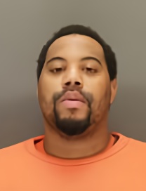 Mugshot of ANTONIO KING
