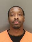 Mugshot of ANTOINE WILLIAMS