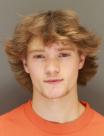 Mugshot of WYATT GROFF