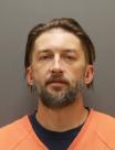 Mugshot of TROY NEUGENT