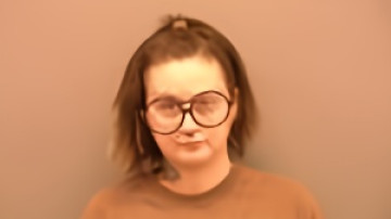 Mugshot of Adriane Bridgette Reinolt