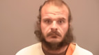 Mugshot of Chase Joseph Dunsmore