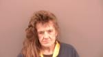 Mugshot of Lori Rae Pederson