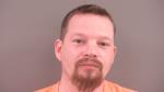 Mugshot of Dylan John Donahue