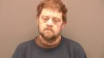 Mugshot of Nathan Lawrence Andorff