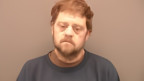 Mugshot of Nathan Lawrence Andorff