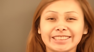 Mugshot of Shea Tasha Juergens