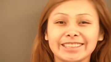 Mugshot of Shea Tasha Juergens