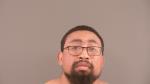 Mugshot of Tucker Dean Ward